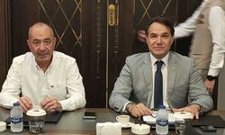 Casino sektöründeki yasaklar ekonomiyi güneye kaydırıyor