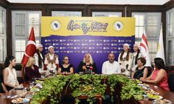 Mehmetçik Üzüm Festivali, 4 Ağustos’ta başlıyor