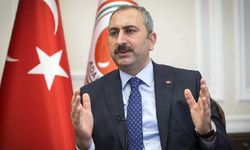 Gül: Kıbrıs’ın geleceğini Brüksel’in değil, Kıbrıs Türkünün meşru iradesi belirleyecektir