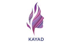 KAYAD’dan cinsel şiddet mağdurlarına yönelik kampanya… “Sana İnanıyorum”