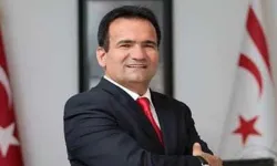 Yeniboğaziçi Belediye Başkanı Demir, altı ay hapse mahkum edildi