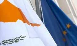 Güney Kıbrıs’ın AB Konseyi dönem başkanlığı dün sona erdi