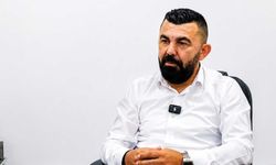 Kasım: Reform süreci belediyeye güç kattı