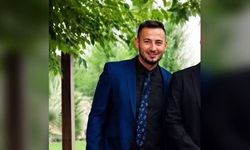 Ahmet Tan’ın ailesinden açıklama: Sağlık durumu iyiye gidiyor