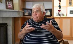 Rum terör örgütü EOKA'nın toplu katliamları, Kıbrıslı Türklerin hafızalarındaki yerini koruyor