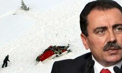 Muhsin Yazıcıoğlu dosyası: 29 şüpheli hakkında gözaltı kararı