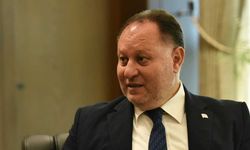 “Bu yasama yılında Meclis’te toplam 92 yasa kabul edildi”