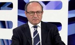 Akar: Ülkede gazete dağıtımı durma noktasına geldi, buna seyirci kalınamaz
