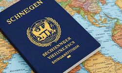 Güney Kıbrıs, Schengen için gerekli tüm teknik kriterleri karşıladı: Geriye siyasi onay kaldı