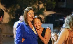 İncirli: Hem yerel yönetimde hem merkezi yönetimde halkın iktidarını kuracağız