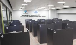 T&T Havalimanı İşletmeciliği, KDM Yetkisiyle KKTC'de Bir İlke İmza Attı