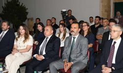 15 Temmuz'u konu alan "Son Sefer" filmi Lefkoşa'da gösterildi