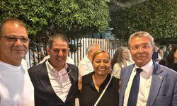 Üstel: “Spora yapılan yatırım, geleceğe yapılan yatırımdır”