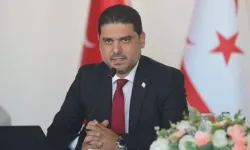 Savaşan: AÖA düzenlemesi devlette ve özelde görev yapan ilkokul öğretmenlerine eşit fırsat sunuyor