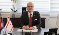 Osman Karatepe: 1 Ağustos, birlik, dayanışma ve toplumsal direniş ruhunun simgesidir