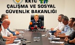 Asgari Ücret Komisyonu yarın toplanıyor