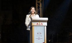 İncirli: Toplumun aydınlığını tarih boyunca öğretmenler taşıdı