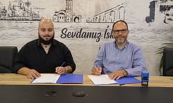İskele Belediyesi ile Fizyoterapistler Derneği güçlerini birleştirdi