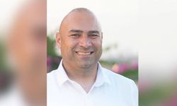 Zort, Beyarmudu Belediye Başkanlığı'na bağımsız aday oldu