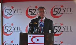 Erhürman: Bu halk görmezden gelinmeyi kabul etmeyecek!