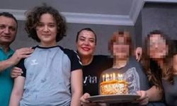 Kahramanmaraş'taki okul saldırısı iddianamesinde "saldırganın eylemi önceden planladığı" tespiti