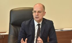 Dânâ: Liderlerin yapacağı görüşme, yeni ve sonuç alıcı 5+1 toplantısına hazırlık niteliği taşıyor