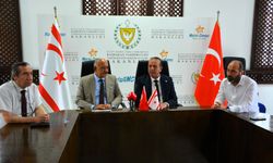 Esnafa destek için toplam 3 buçuk milyar TL’lik kaynak