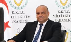 Oflaz: Olay okul inşaatında değil, okul dışında bulunan boş bir inşaatta meydana geldi