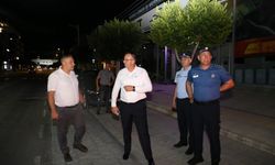37 kaçak yakalandı