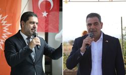 Savaşan: Erbildim seçilecek ve başarılı bir belediye başkanı olacak