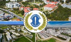 ELAM üç KKTC üniversitesinin QS Top Universities listesinden “çıkartılmasını” istiyor