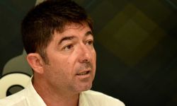 “Okul ortamlarının güvenli alanlar haline getirilmesi devletin ve Bakanlığın birincil sorumluluğu”