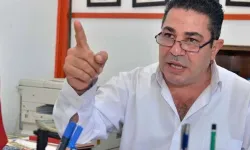 Narenciye Üreticileri Birliği: Ürün bedellerinin ödenmesiyle ilgili henüz bir tarih ortada yok