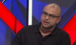 Aziz Korkmaz: “Kıbrıs’ın Hikâyesini Başkaları Değil, Biz Anlatmalıyız”