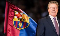 Üstel’den Barcelona kampının iptaline sert tepki