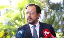 Hristodulidis: Ön hazırlık başladı