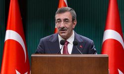 Yılmaz: Önceliğimiz yolcuların ve mürettebatın kurtarılmasıdır