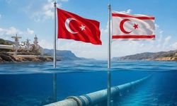 Rum Yönetimi'nden Türkiye ile ilgili "şikâyet" mektubu