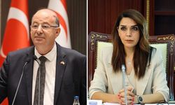 Dinçyürek’ten Kürşat’a: Ağzı olan konuşuyor!
