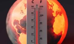 2027 için alarm verildi: En sıcak El Nino olacak