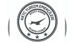 Turizm Emekçileri Platformu: Karanlık Paylaştırılarak Refah Yaratılamaz