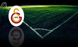 UltraAslan taraftar grubu lideri Muzaffer Şirin gözaltına alındı