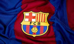 Rum basını iddia etti: Barcelona akademisinin Kuzey Kıbrıs’taki futbol kampı ertelendi