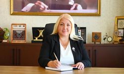 Tuğlu: Görevimiz sorunları görmezden gelmek değil, çözmek