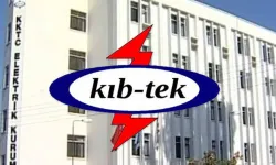 KIB-TEK: Güzelyurt ve Lefke’ye gece boyunca dönüşümlü elektrik verilecek