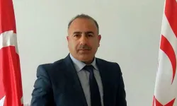 İnik: Peygamberimizin rahmet anlayışına her zamankinden daha fazla ihtiyaç duyuyoruz