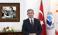 2026 YKS’de zirve değişmedi: LAÜ yine birinci