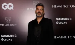 Manifest grubunun menajeri Tolga Akış gözaltına alındı