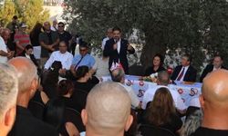 Savaşan’dan Kişi’ye yanıt: Halk hizmeti de sloganı da ayırt ediyor