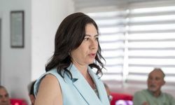 İncirli: Kamusal hizmetleri güçlendireceğiz